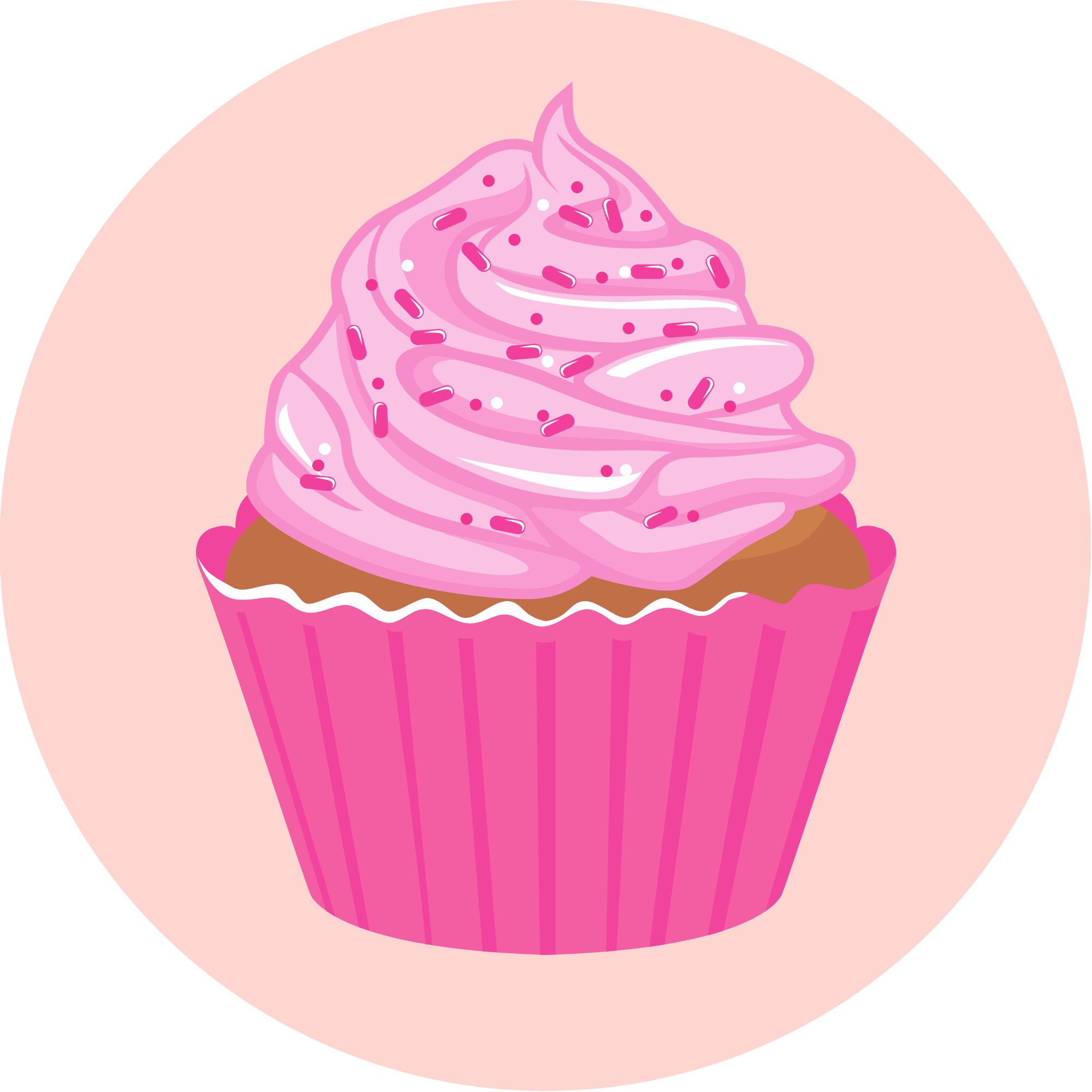 Dessert