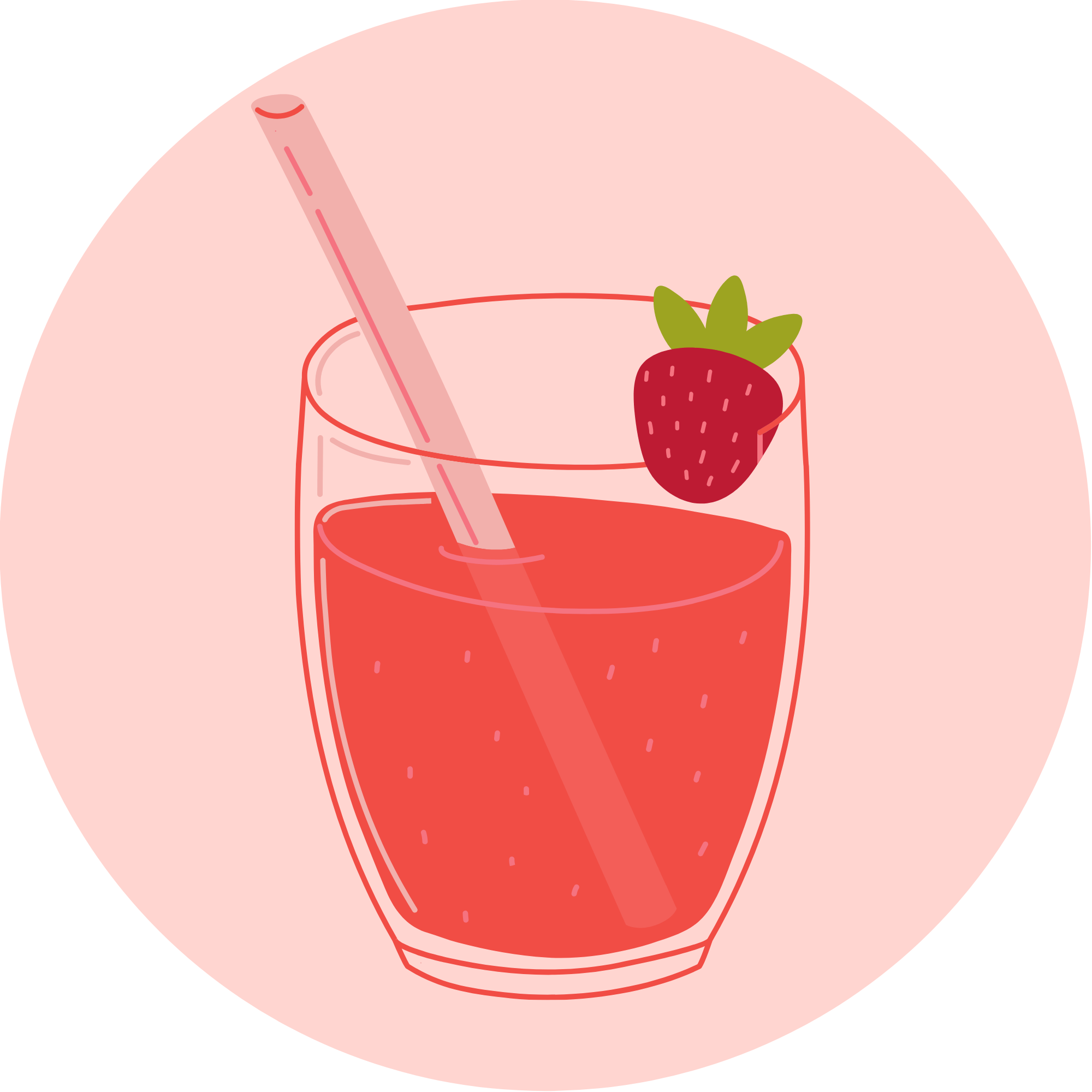 Drinks