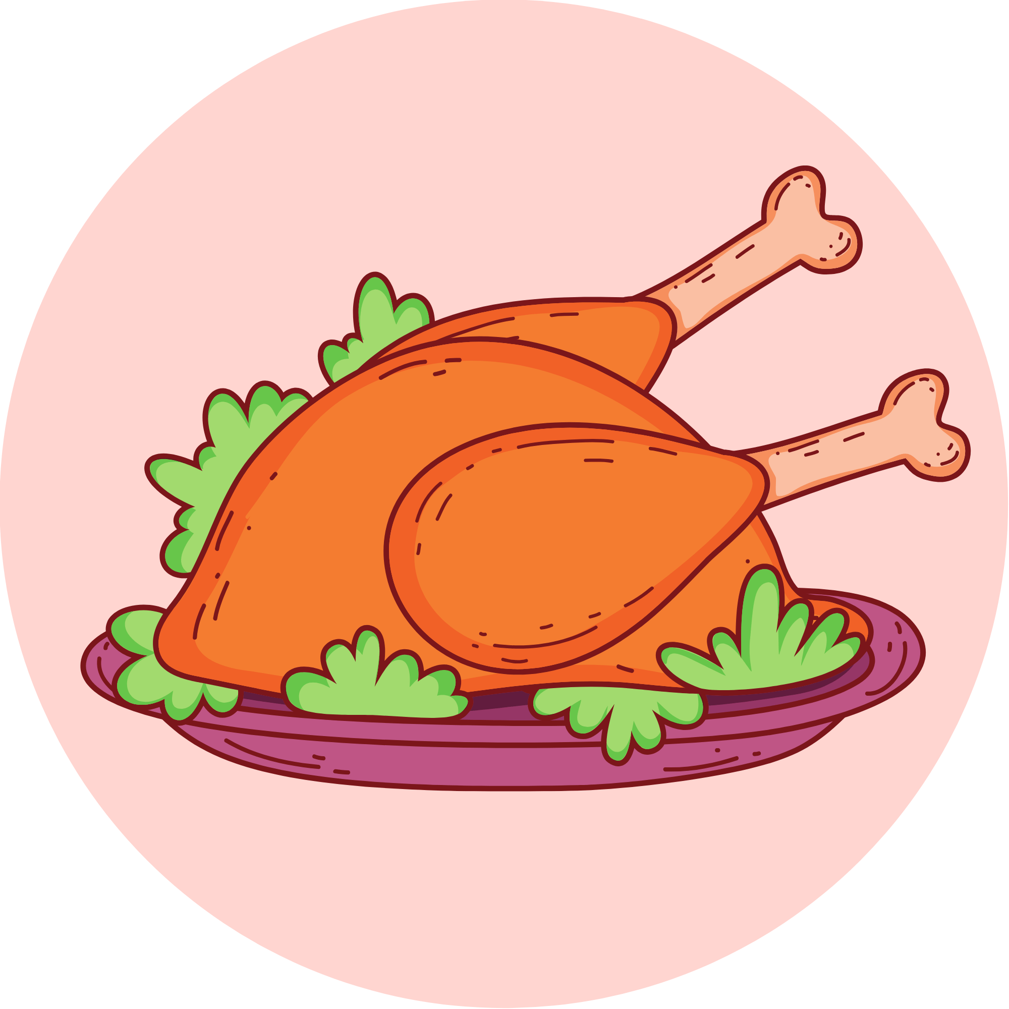 Dinner