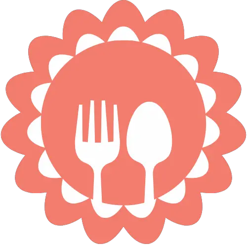 recipesagain.com
